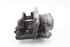 Bild von Bremssattel / Bremszange vorne links Peugeot 2008 aus 2016 zu 2019 | 9805497680