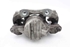 Bild von Bremssattel / Bremszange vorne links Peugeot 2008 aus 2016 zu 2019 | 9805497680