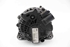 Picture of Alternador Peugeot 2008 de 2016 a 2019 | 9818677980 - 2713135A - VALEO