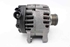 Picture of Alternador Peugeot 2008 de 2016 a 2019 | 9818677980 - 2713135A - VALEO