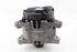 Picture of Alternador Peugeot 2008 de 2016 a 2019 | 9818677980 - 2713135A - VALEO