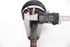 Picture of Transmissão frente esquerda Peugeot 2008 de 2016 a 2019 | 9677209780