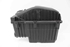 Image sur Boîte de filtre à air Peugeot 2008 de 2016 à 2019 | 9826454780 - 9670851680