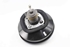 Imagen de Servofreno Peugeot 2008 de 2016 a 2019 | 9811514180