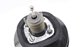 Imagen de Servofreno Peugeot 2008 de 2016 a 2019 | 9811514180