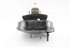 Imagen de Servofreno Peugeot 2008 de 2016 a 2019 | 9811514180