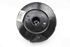 Imagen de Servofreno Peugeot 2008 de 2016 a 2019 | 9811514180