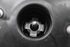 Imagen de Servofreno Peugeot 2008 de 2016 a 2019 | 9811514180