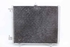 Picture of A/C Radiator Peugeot 2008 from 2016 to 2019 | 6455JF - 