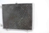 Picture of A/C Radiator Peugeot 2008 from 2016 to 2019 | 6455JF - 