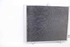 Picture of A/C Radiator Peugeot 2008 from 2016 to 2019 | 6455JF - 