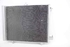 Picture of A/C Radiator Peugeot 2008 from 2016 to 2019 | 6455JF - 