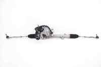 Imagen de Caja / cramallera de direccion Peugeot 2008 de 2016 a 2019 | 1627692080 - 6700003503 - Q003TC2674 - JTEKT