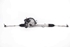Imagen de Caja / cramallera de direccion Peugeot 2008 de 2016 a 2019 | 1627692080 - 6700003503 - Q003TC2674 - JTEKT