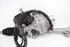 Imagen de Caja / cramallera de direccion Peugeot 2008 de 2016 a 2019 | 1627692080 - 6700003503 - Q003TC2674 - JTEKT