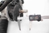 Imagen de Caja / cramallera de direccion Peugeot 2008 de 2016 a 2019 | 1627692080 - 6700003503 - Q003TC2674 - JTEKT