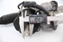 Imagen de Caja / cramallera de direccion Peugeot 2008 de 2016 a 2019 | 1627692080 - 6700003503 - Q003TC2674 - JTEKT