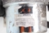 Imagen de Caja / cramallera de direccion Peugeot 2008 de 2016 a 2019 | 1627692080 - 6700003503 - Q003TC2674 - JTEKT