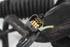 Imagen de Caja / cramallera de direccion Peugeot 2008 de 2016 a 2019 | 1627692080 - 6700003503 - Q003TC2674 - JTEKT