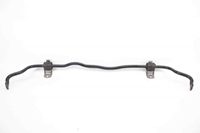 Picture of Barra estabilizadora frente Peugeot 2008 de 2016 a 2019 | 9674746280 - 