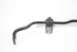 Picture of Barra estabilizadora frente Peugeot 2008 de 2016 a 2019 | 9674746280 - 