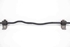 Picture of Barra estabilizadora frente Peugeot 2008 de 2016 a 2019 | 9674746280 - 