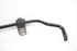 Picture of Barra estabilizadora frente Peugeot 2008 de 2016 a 2019 | 9674746280 - 