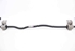 Picture of Barra estabilizadora frente Peugeot 2008 de 2016 a 2019 | 9674746280 - 