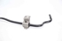 Picture of Barra estabilizadora frente Peugeot 2008 de 2016 a 2019 | 9674746280 - 
