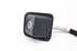 Image sur Caméra vue arrière Peugeot 2008 de 2016 à 2019 | 9819192880