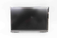 Bild von Bordcomputer Display Uhr Peugeot 2008 aus 2016 zu 2019 | 9812046980 - A2C14803700 - CONTINENTAL