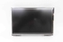 Bild von Bordcomputer Display Uhr Peugeot 2008 aus 2016 zu 2019 | 9812046980 - A2C14803700 - CONTINENTAL