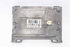 Bild von Bordcomputer Display Uhr Peugeot 2008 aus 2016 zu 2019 | 9812046980 - A2C14803700 - CONTINENTAL