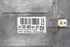 Bild von Bordcomputer Display Uhr Peugeot 2008 aus 2016 zu 2019 | 9812046980 - A2C14803700 - CONTINENTAL