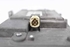 Bild von Bordcomputer Display Uhr Peugeot 2008 aus 2016 zu 2019 | 9812046980 - A2C14803700 - CONTINENTAL