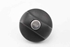 Imagem de Conjunto de canhões Peugeot 2008 de 2016 a 2019 | 9673257480