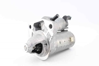 Bild von Anlasser Peugeot 2008 aus 2016 zu 2019 | 9671530880 - 4280008332 - DENSO