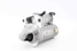 Bild von Anlasser Peugeot 2008 aus 2016 zu 2019 | 9671530880 - 4280008332 - DENSO