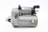 Bild von Anlasser Peugeot 2008 aus 2016 zu 2019 | 9671530880 - 4280008332 - DENSO