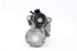 Bild von Anlasser Peugeot 2008 aus 2016 zu 2019 | 9671530880 - 4280008332 - DENSO