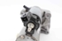 Bild von Anlasser Peugeot 2008 aus 2016 zu 2019 | 9671530880 - 4280008332 - DENSO