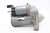 Bild von Anlasser Peugeot 2008 aus 2016 zu 2019 | 9671530880 - 4280008332 - DENSO