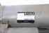 Bild von Anlasser Peugeot 2008 aus 2016 zu 2019 | 9671530880 - 4280008332 - DENSO