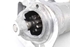 Bild von Anlasser Peugeot 2008 aus 2016 zu 2019 | 9671530880 - 4280008332 - DENSO