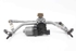 Imagem de Sistema / motor limpa para brisas Peugeot 2008 de 2016 a 2019 | 9815497780 - 3397021910 - 0390241589 - BOSCH