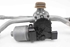 Imagem de Sistema / motor limpa para brisas Peugeot 2008 de 2016 a 2019 | 9815497780 - 3397021910 - 0390241589 - BOSCH