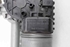 Imagem de Sistema / motor limpa para brisas Peugeot 2008 de 2016 a 2019 | 9815497780 - 3397021910 - 0390241589 - BOSCH