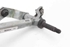 Imagem de Sistema / motor limpa para brisas Peugeot 2008 de 2016 a 2019 | 9815497780 - 3397021910 - 0390241589 - BOSCH