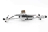 Imagem de Sistema / motor limpa para brisas Peugeot 2008 de 2016 a 2019 | 9815497780 - 3397021910 - 0390241589 - BOSCH