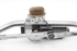 Imagem de Sistema / motor limpa para brisas Peugeot 2008 de 2016 a 2019 | 9815497780 - 3397021910 - 0390241589 - BOSCH